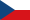 ce�tina