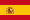 Espa�ol