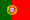 Portugu�s