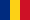 Rom�ni